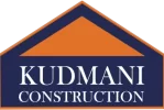 Kudmani